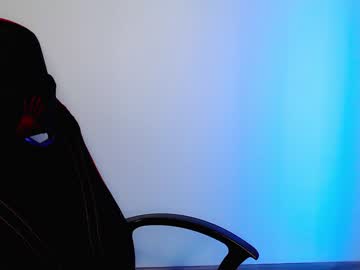 cam girl porn shy_blondiee image #3806781