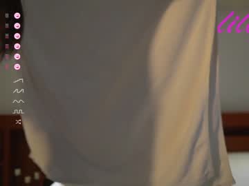 cam girl porn _lillilly_ image #3630152