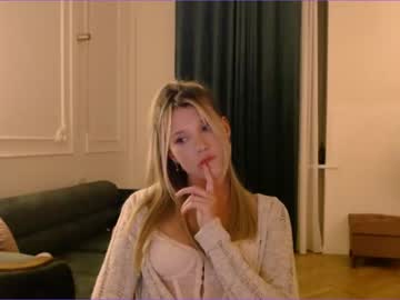 cam girl porn bitter_moon image #3548323