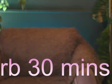 cam girl porn nicole_soft image #2305339