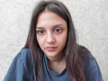 cam girl porn so_sweet_poppy image #1593210