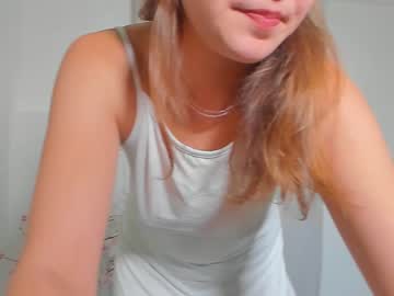 cam girl porn eli_sun image #3015491
