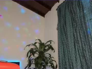 cam tranny porn marihana_one1 image #1346487