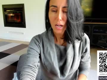 cam girl porn miiiawallace image #2827841