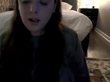 cam girl porn slut4tomnook image #197863