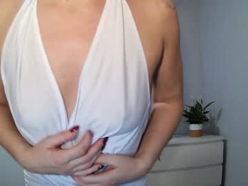 cam girl porn sweetmarthaaa image #7022419