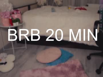 cam girl porn chery_lady22 image #6867910