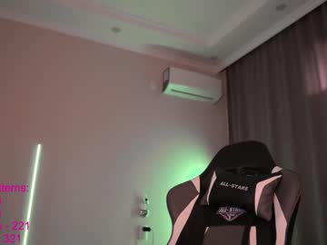 cam girl porn lindamei image #1910691