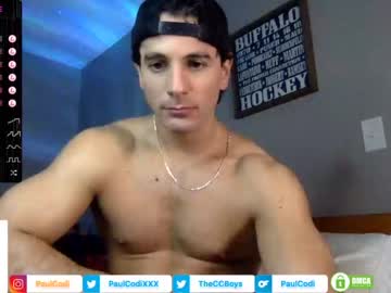 cam man porn paulcodi image #6541146