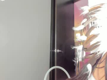 cam girl porn _lasuescun image #363158
