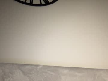 cam girl porn angel_from_sky image #2908171