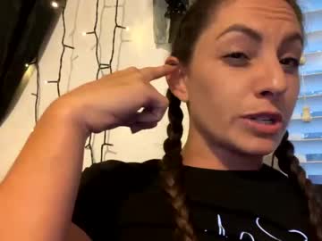 cam girl porn jadieislove100 image #2001451