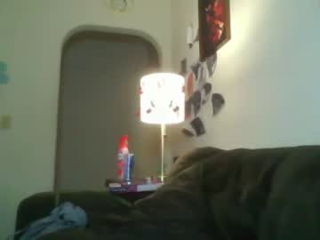cam girl porn littykittychubby image #6626725
