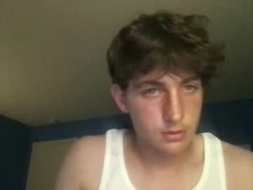 Cam for paulniemier