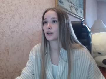 cam girl porn ariana_777 image #1867321
