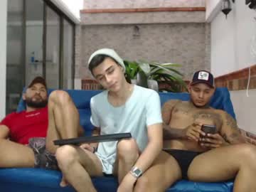 cam man porn heteros_men image #1005943