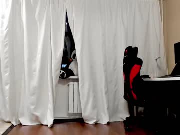 cam girl porn hot_chill__ image #2200798