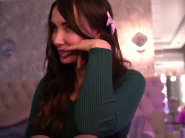 cam girl porn sweety_rinushka_ image #2974817