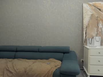 cam girl porn amy_abotable image #4724107