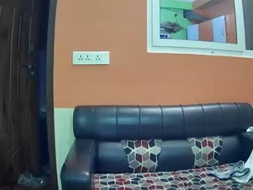 cam girl porn biancaandhubby image #4697067