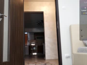 cam girl porn carmela_fox image #5951118
