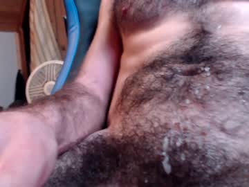 cam man porn gorillaman223 image #2297130