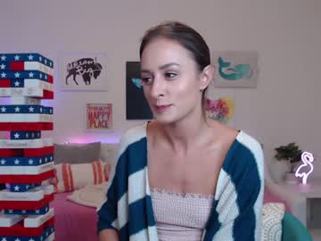 cam girl porn holihurricane image #2441139