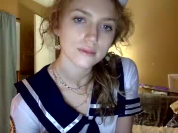 cam girl porn zoebabyangel image #387498