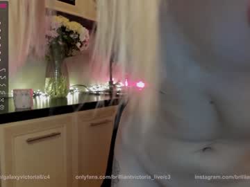 cam girl porn brilliantvictoria image #6216932