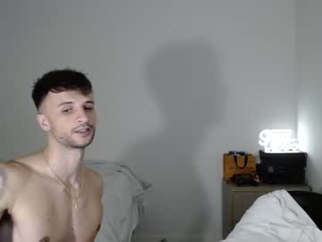 cam man porn papijakey image #6637750