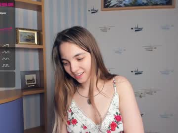 cam girl porn shy_media image #4382125