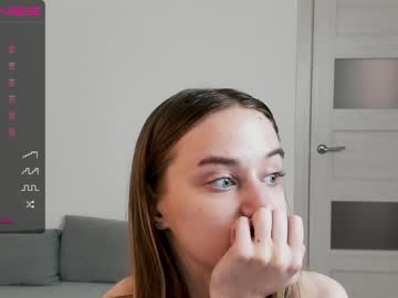 cam girl porn amelia_white2005 image #5019619