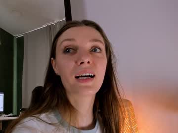 cam girl porn bb_lourels image #4776156