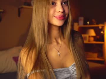 cam girl porn cuteelsa_ image #6057135