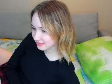 cam couple porn forever_in_my_mind image #1387632