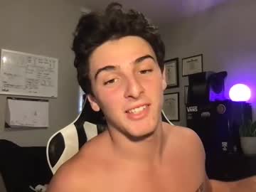 cam man porn italianstalion1111 image #2968942