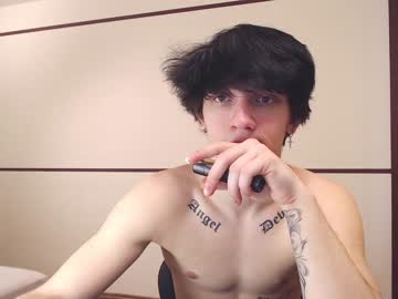 cam man porn teddy_mode image #911074