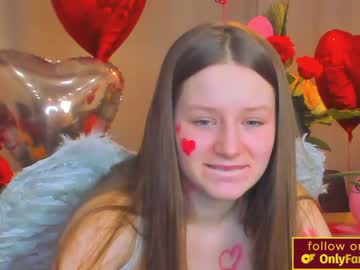 cam girl porn toxl image #1151118