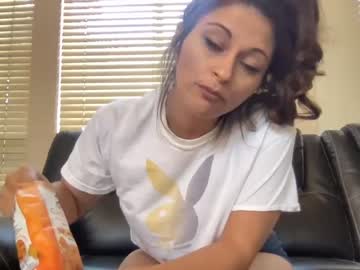 cam girl porn bigbootybella_69 image #1424193