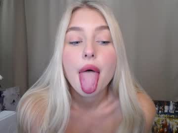 cam girl porn cute18cute image #5246220
