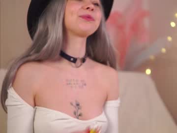 cam girl porn gucci_juice image #316307