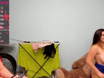 cam couple porn irinaandalex image #266074