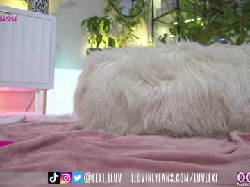 cam girl porn lexi_luv image #2591684