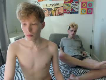 cam man porn nikotinik_mouses image #2742887