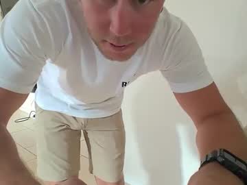 cam man porn bigdickdave979797 image #7068739