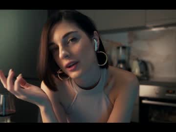 cam girl porn cinepassion image #570373