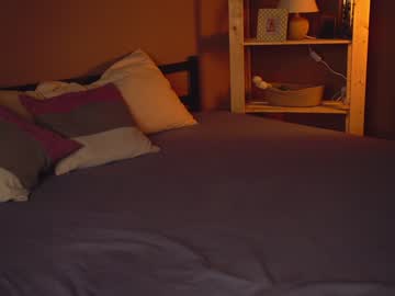 cam girl porn cuteelsa_ image #6065921