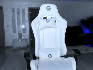 cam girl porn ingridblondy94 image #6606053