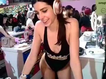 cam girl porn kitty_kat93 image #3527864