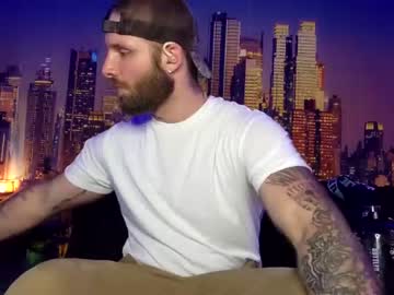 cam man porn lancehardwood222 image #4064674